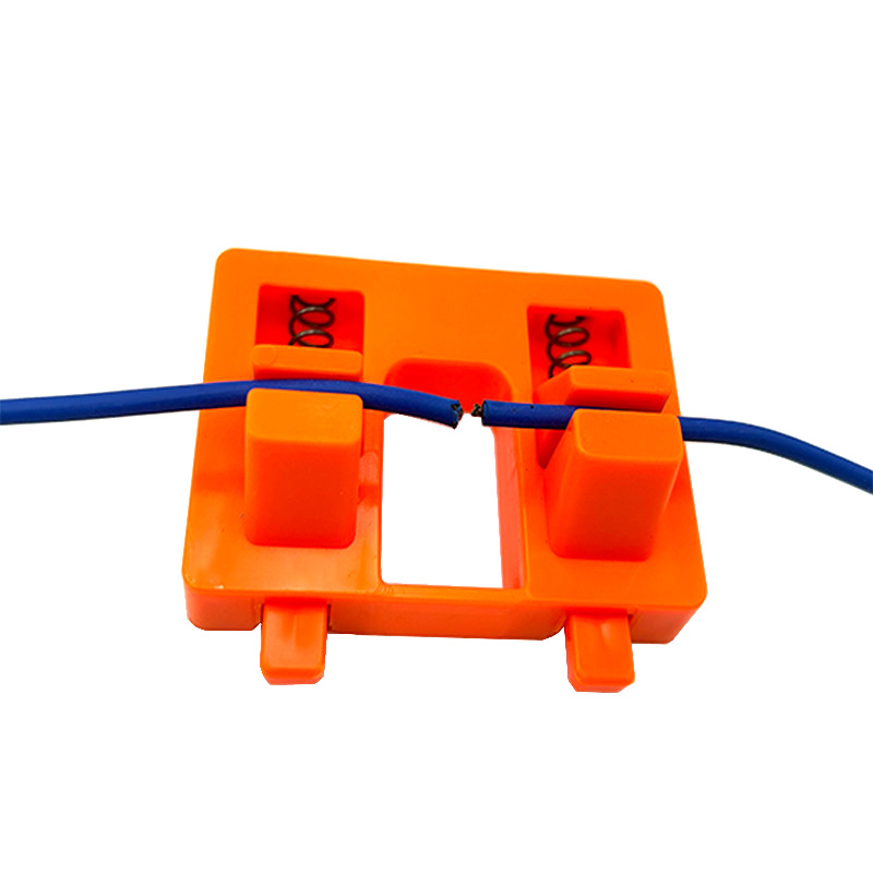 Electronics Stuff - Strumento di Saldatura a Tre Mani