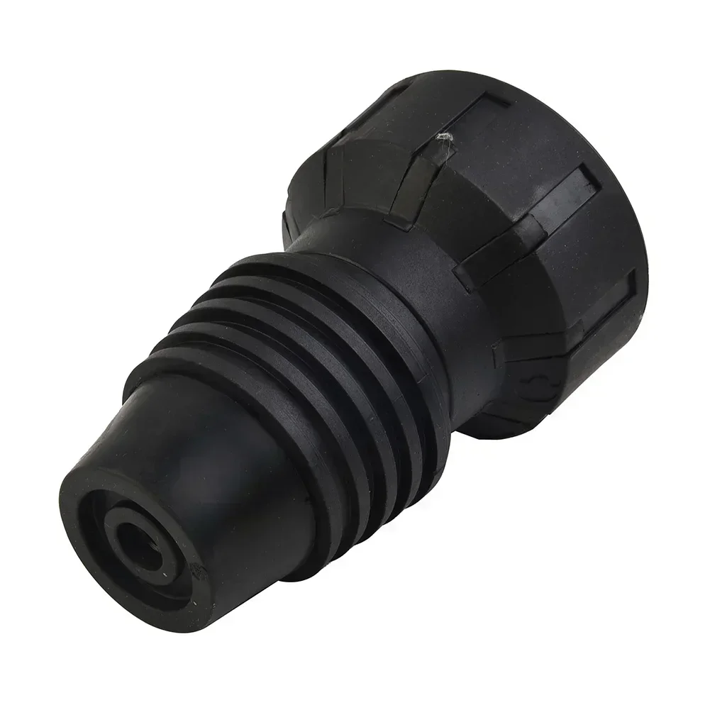Electronics Stuff - Strumento adattatore per mandrino per trapano