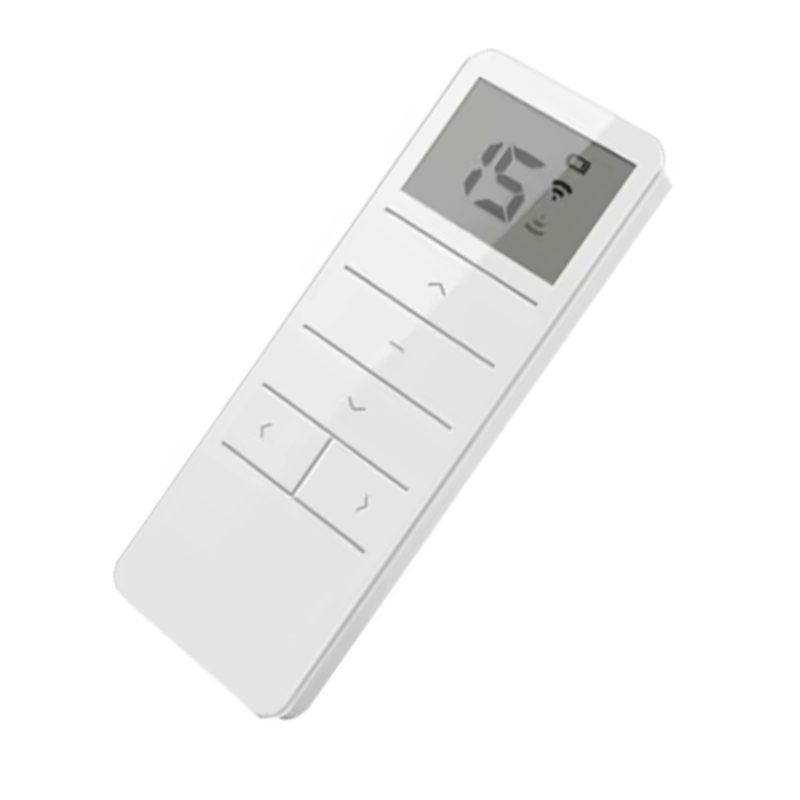Election Electronics & Gadgets Store Woocommerce Theme - ELETTO-Per motore elettronico per tende da
