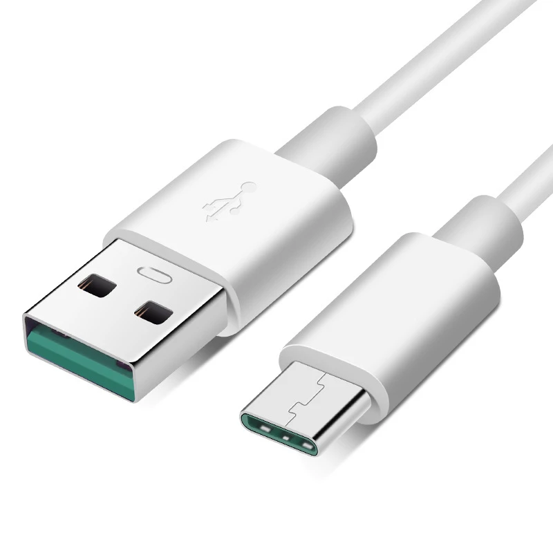 Cavo di tipo C a ricarica rapi - Gadget Q recensione e prezzo