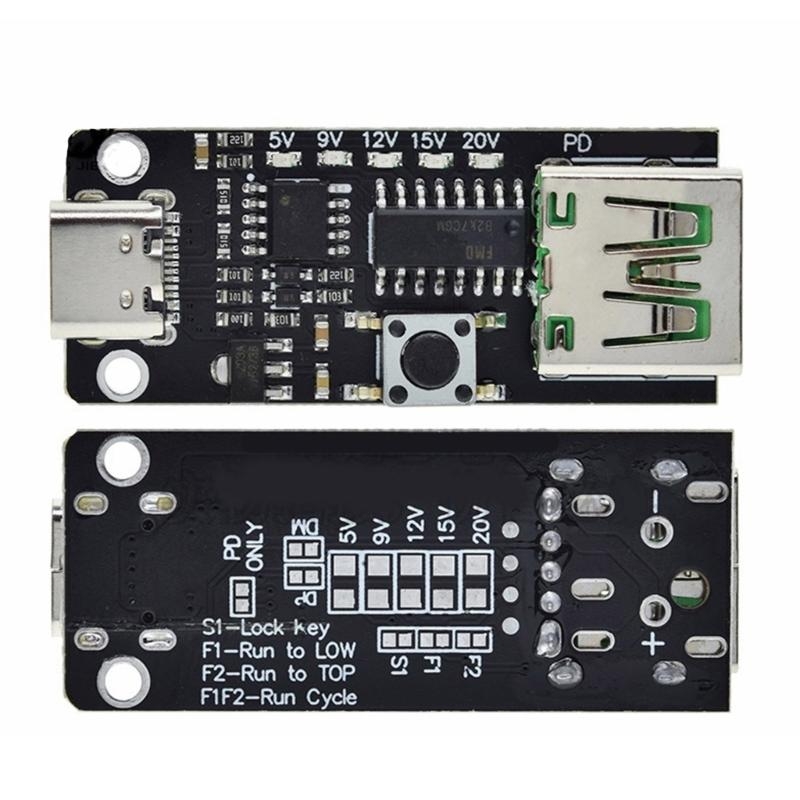 USB C QUAST ASSICURE MODULE AV - Electronics And Gadgets With C recensione e prezzo