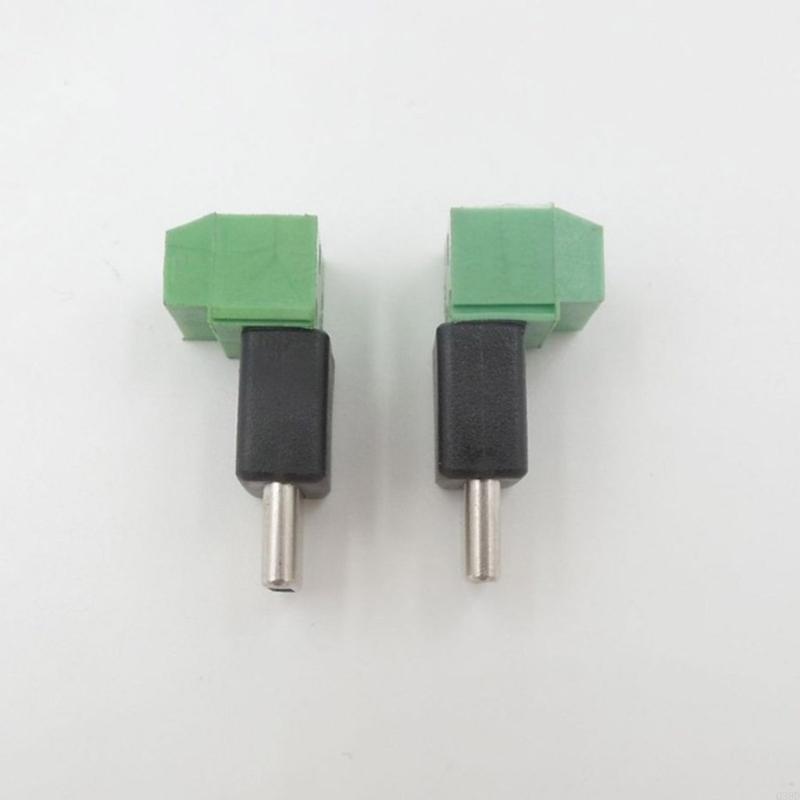 Adattatore terminale verde sen - Electronics And Gadgets With C recensione e prezzo