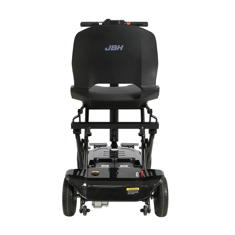 【Best-seller】Mini Scooter Elet - Election Electronics & Gadgets Store Woocommerce Theme recensione e prezzo
