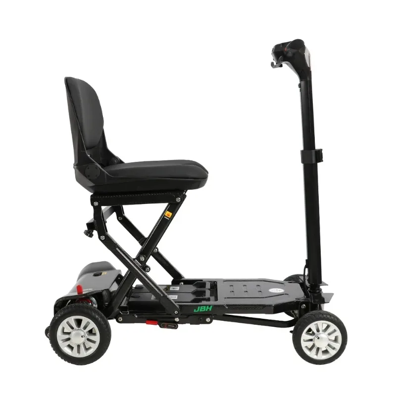 【Best-seller】Mini Scooter Elet - Election Electronics & Gadgets Store Woocommerce Theme recensione e prezzo