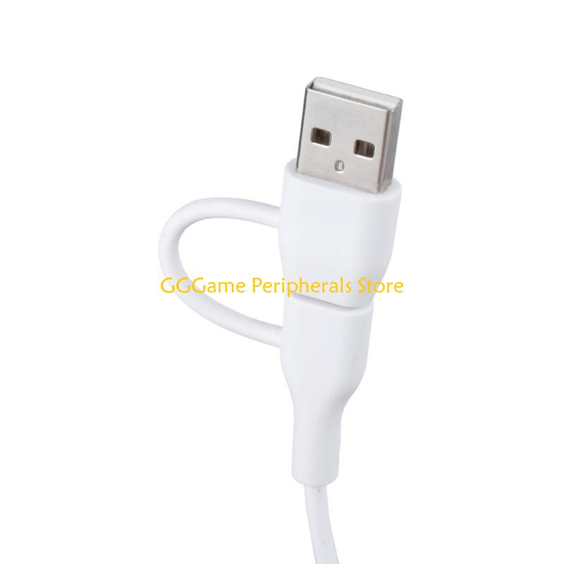 U55B Cavo ricarica multiplo pe - Electronics And Gadgets With C recensione e prezzo