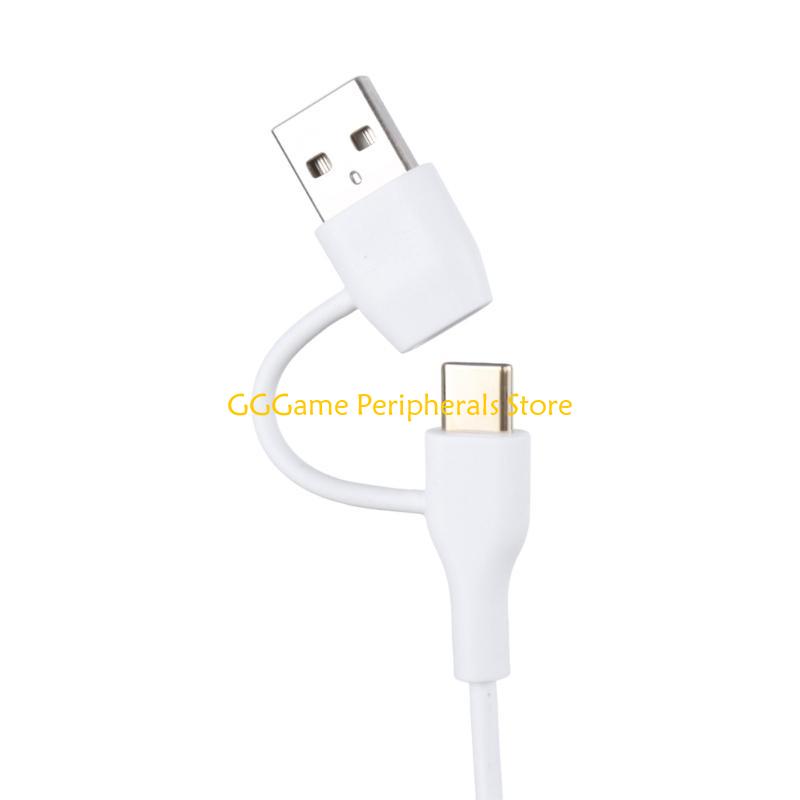U55B Cavo ricarica multiplo pe - Electronics And Gadgets With C recensione e prezzo