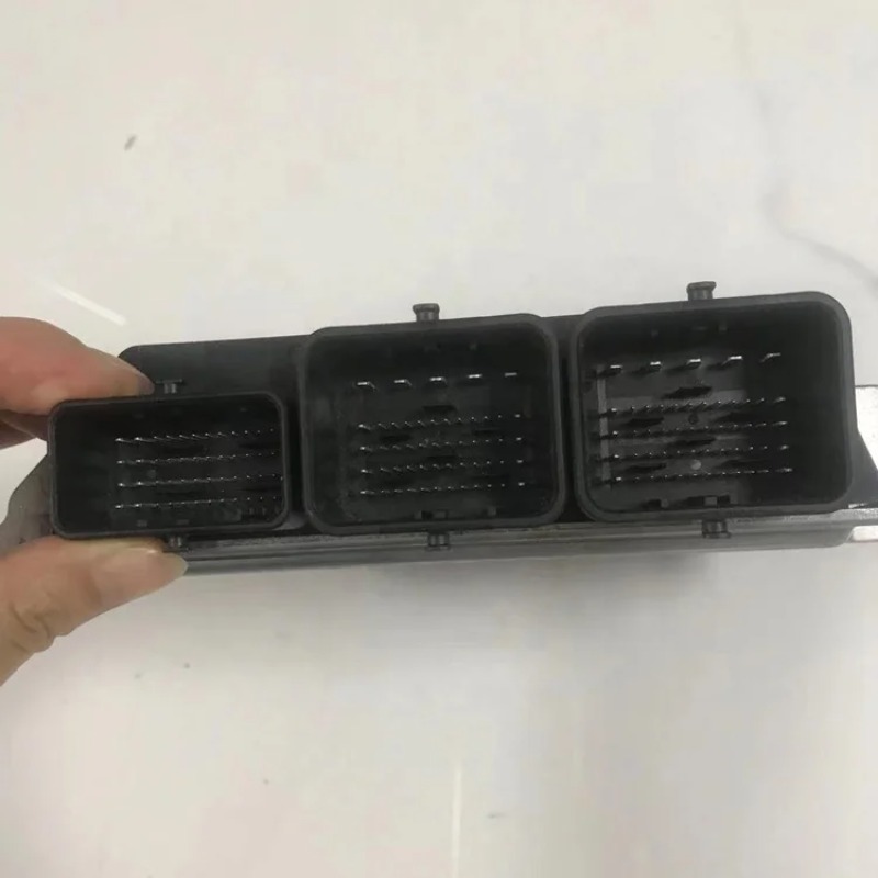 Nuovo modulo di controllo elet - Electronics & Tech Gadgets recensione e prezzo