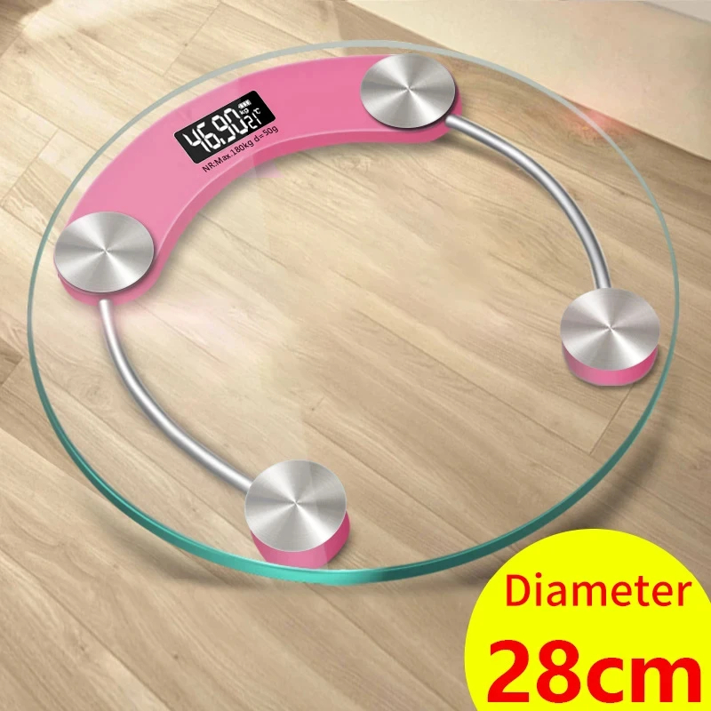 Bilancia Digitale da Bagno all - Body Fat Scale Smart recensione e prezzo