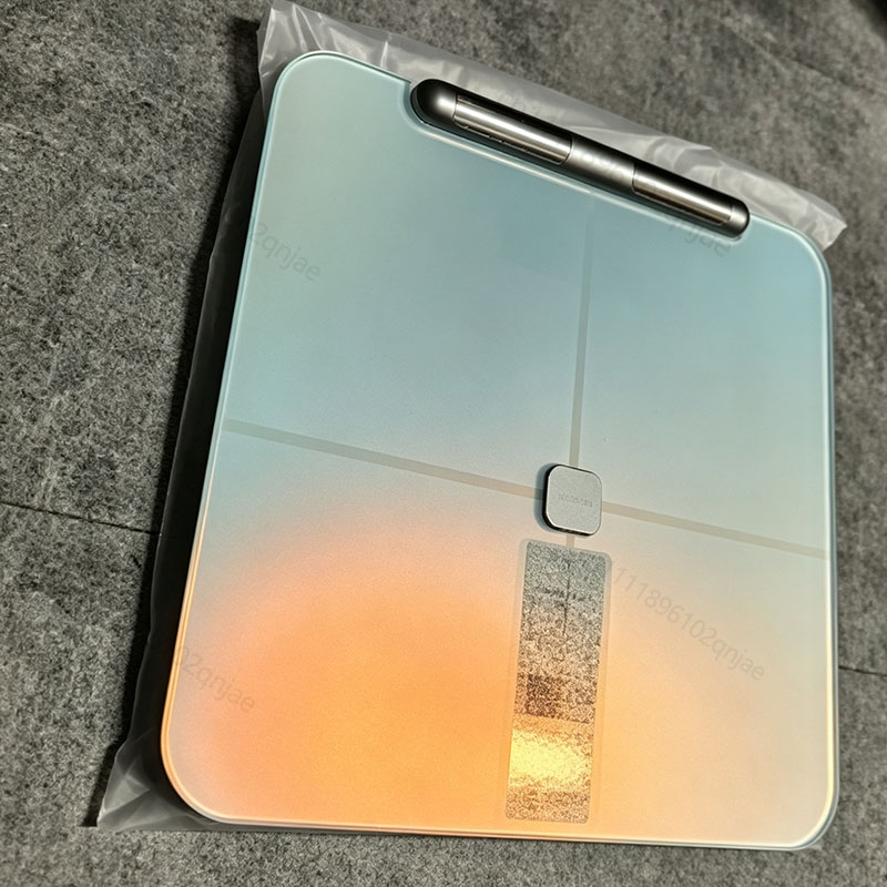 HUAWEI Scala di grasso corpore - Body Fat Scale Smart recensione e prezzo