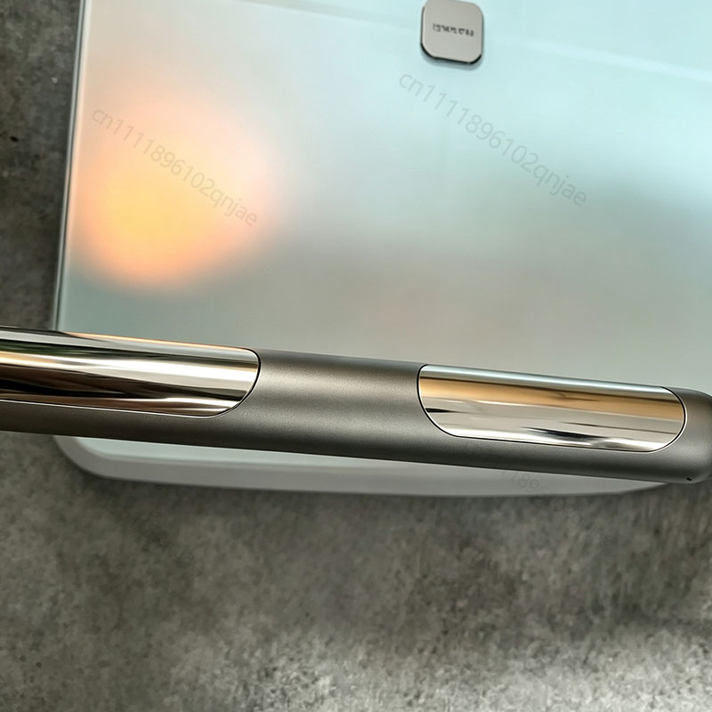 HUAWEI Scala di grasso corpore - Body Fat Scale Smart recensione e prezzo