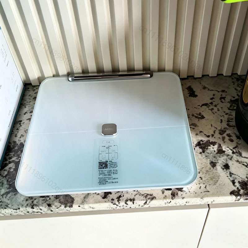 HUAWEI Scala di grasso corpore - Body Fat Scale Smart recensione e prezzo