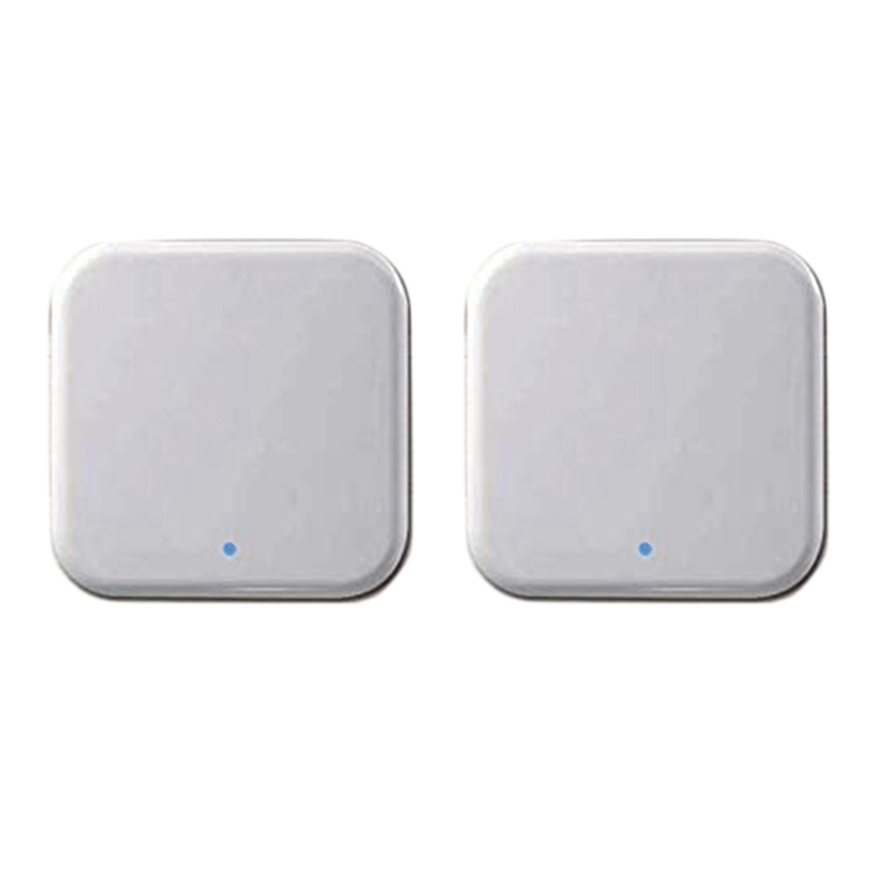 ELECT-2X Gateway Bluetooth Wif - Election Electronics & Gadgets Store Woocommerce Theme recensione e prezzo