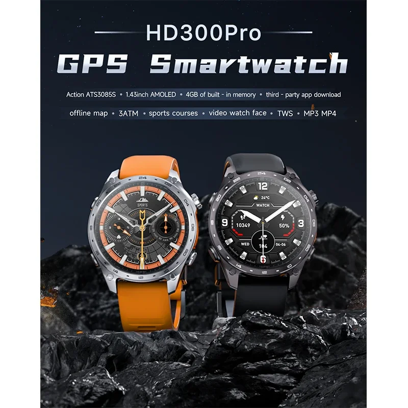2026 Nuovi uomini Smart Watch  - Electronics Quiz recensione e prezzo