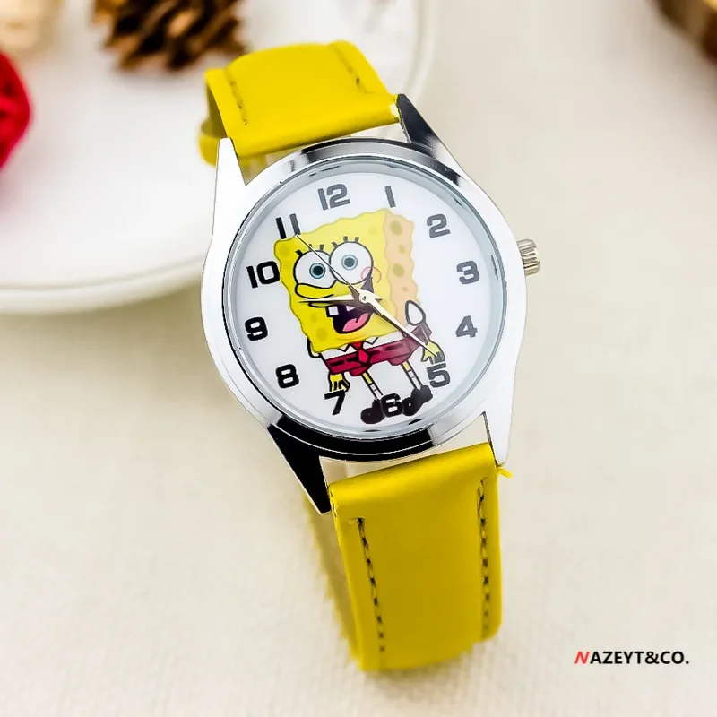 Orologi da Polso al Quarzo per - Electronics Stuff recensione e prezzo