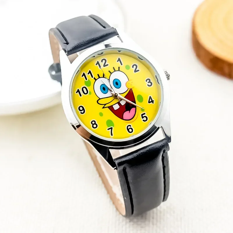 Orologi da Polso al Quarzo per - Electronics Stuff recensione e prezzo