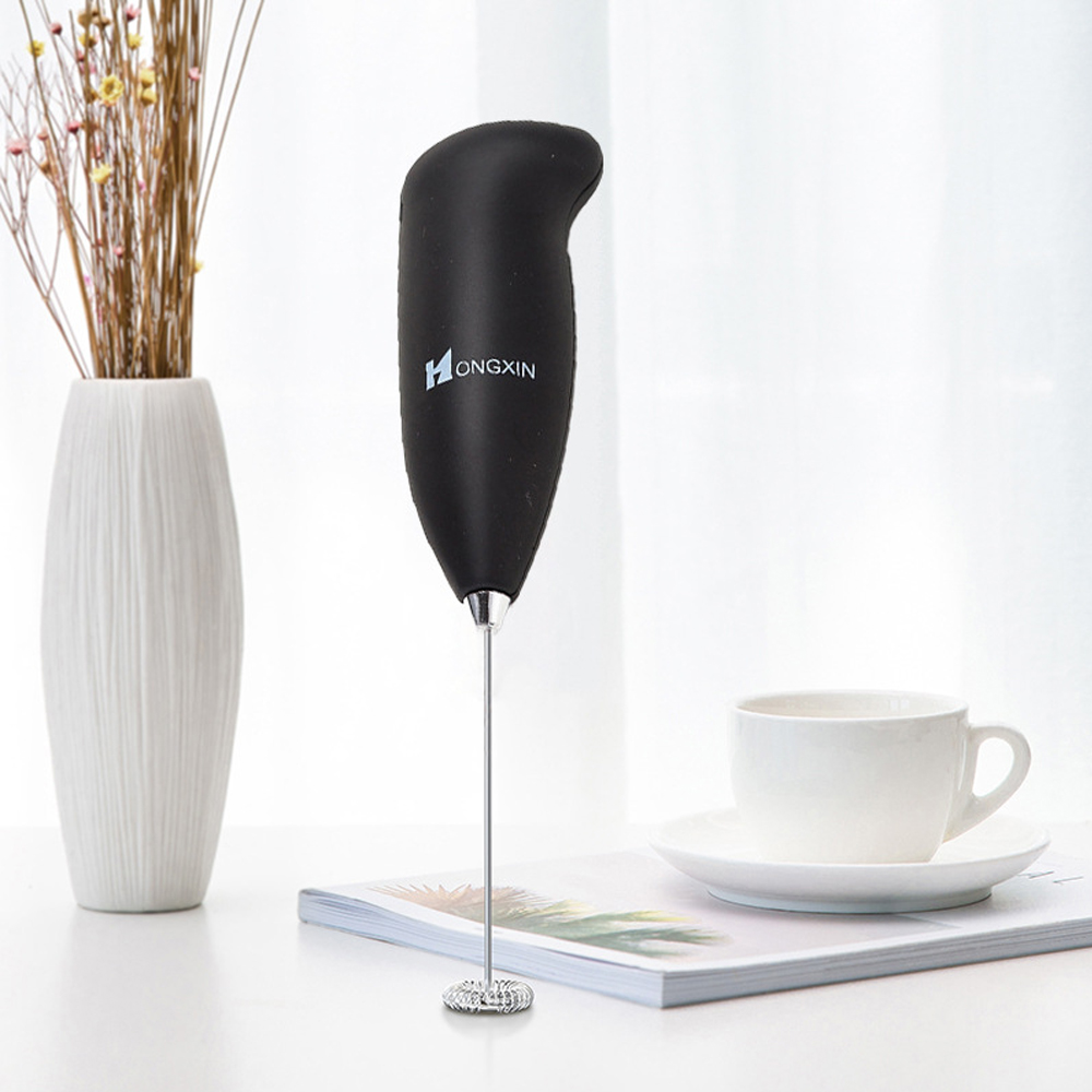 Frullatore Elettrico Portatile - Kitchen Electronics Gadgets recensione e prezzo