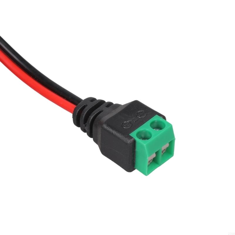Cavo convertitore tensione ste - Electronics And Gadgets With C recensione e prezzo