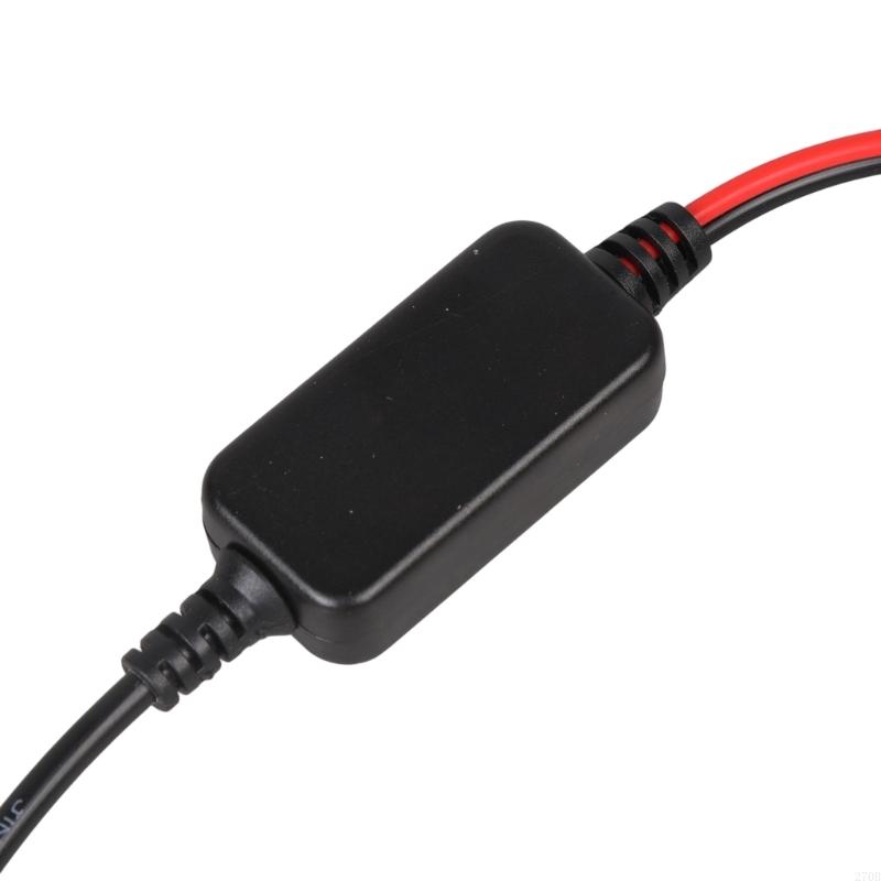 Cavo convertitore tensione ste - Electronics And Gadgets With C recensione e prezzo
