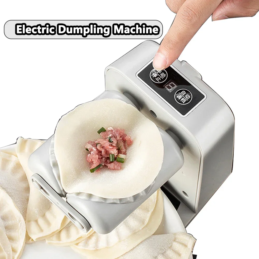 Macchina per gnocchi elettrica - Kitchen Electronics Gadgets recensione e prezzo