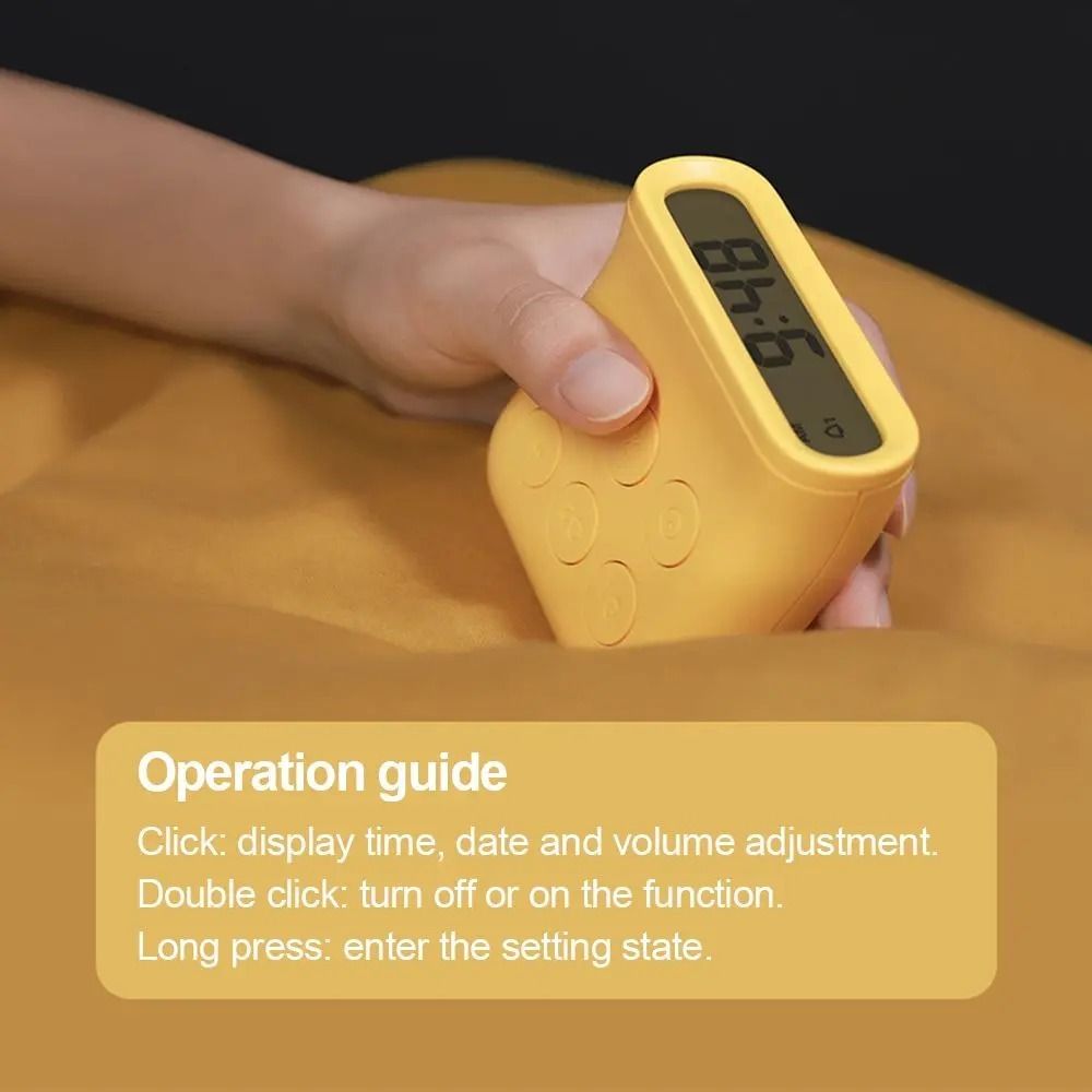 Timer da Cucina Creativo, Picc - Modern Electronics Gadgets recensione e prezzo
