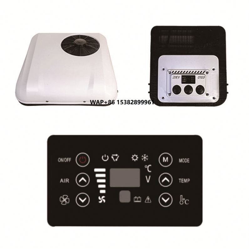 WINFULL 12V 1800W Capacità di  - Electronics & Tech Gadgets recensione e prezzo