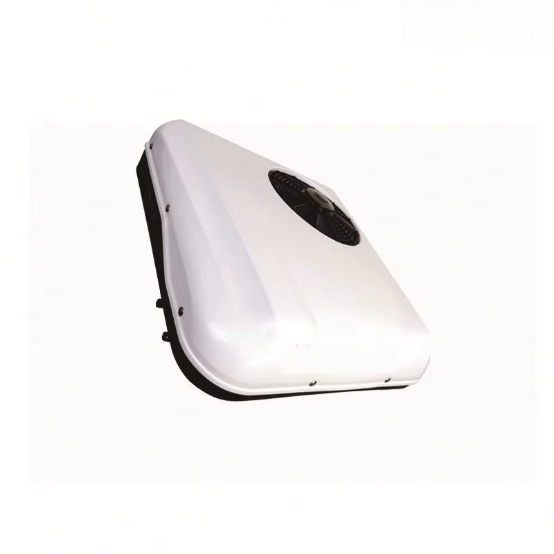 WINFULL 12V 1800W Capacità di  - Electronics & Tech Gadgets recensione e prezzo