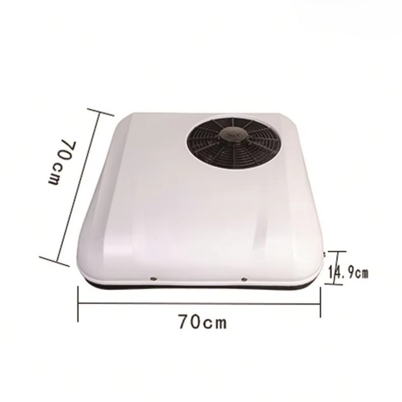 WINFULL 12V 1800W Capacità di  - Electronics & Tech Gadgets recensione e prezzo