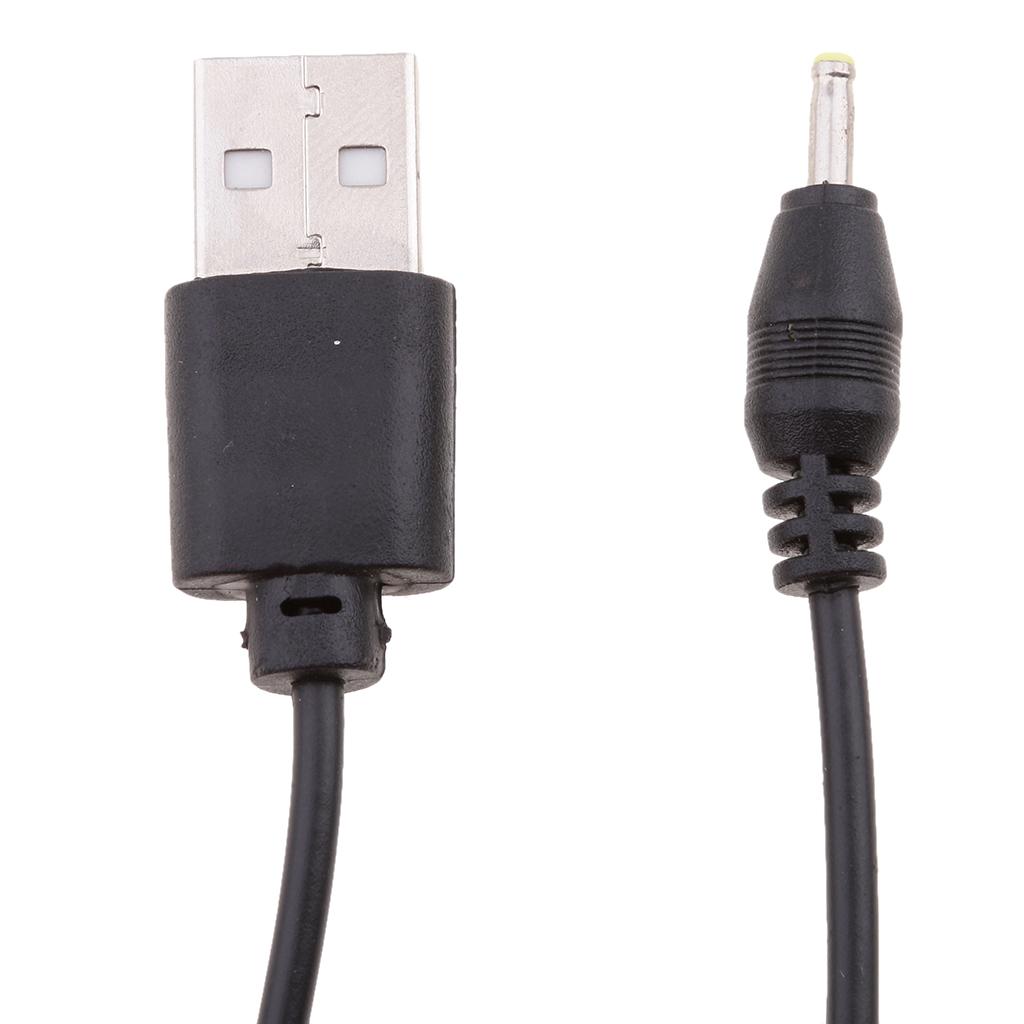 Cavo di Alimentazione USB Masc - Electronics And Gadgets With C recensione e prezzo