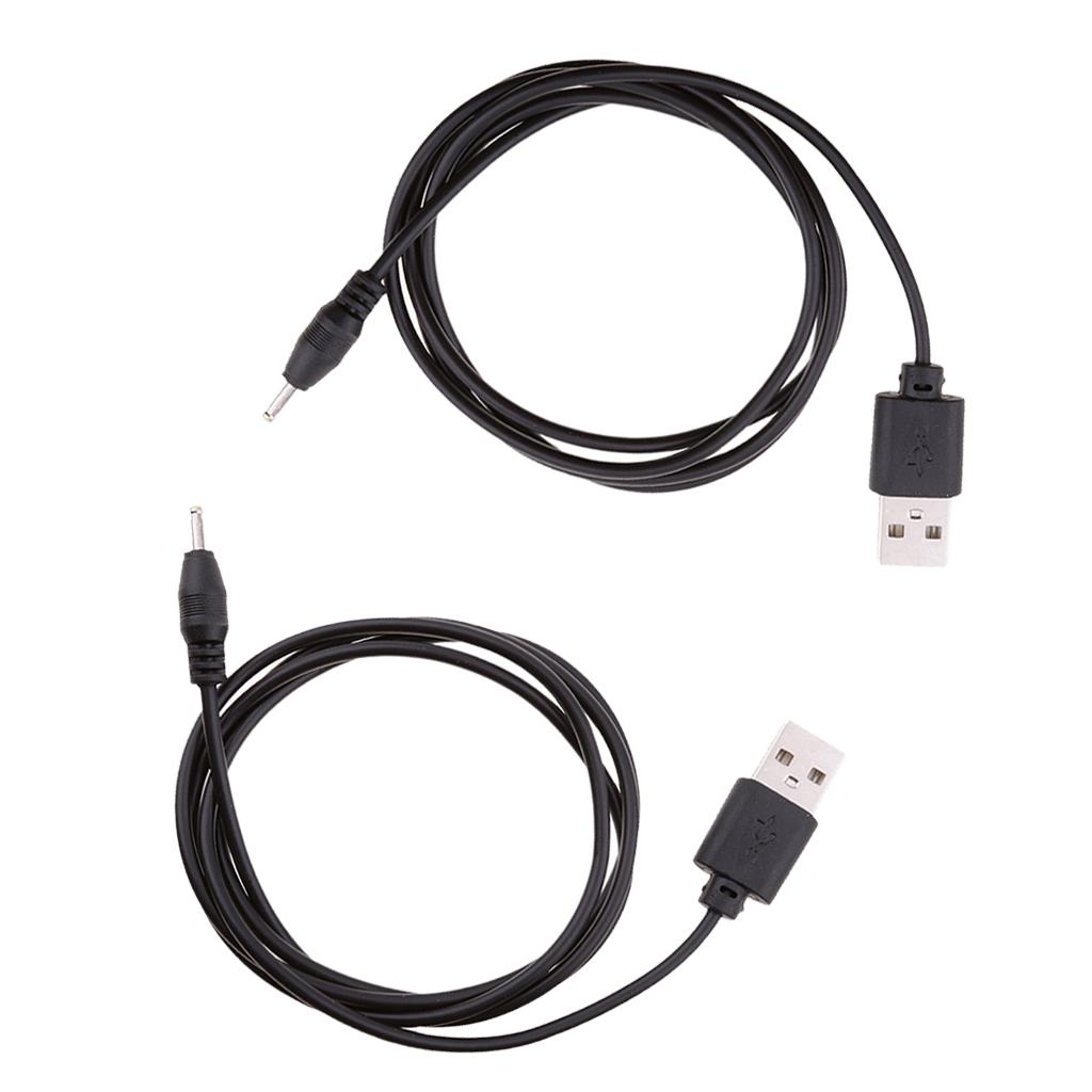 Cavo di Alimentazione USB Masc - Electronics And Gadgets With C recensione e prezzo
