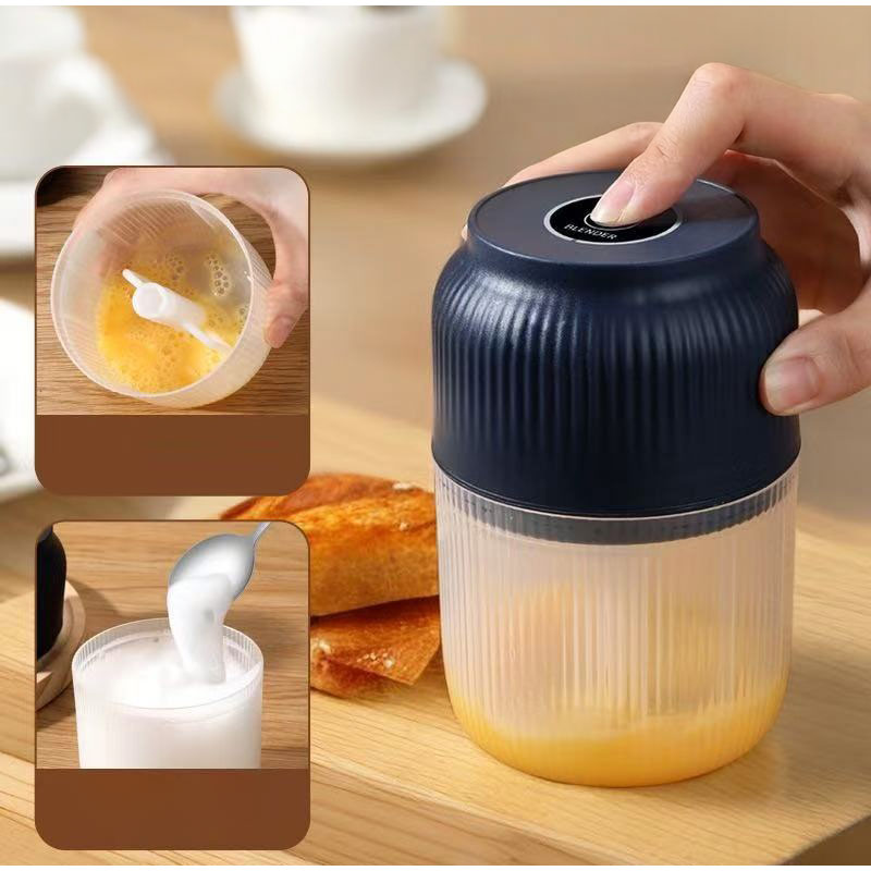 Nuovo Tritatutto Elettrico Por - Kitchen Electronics Gadgets recensione e prezzo