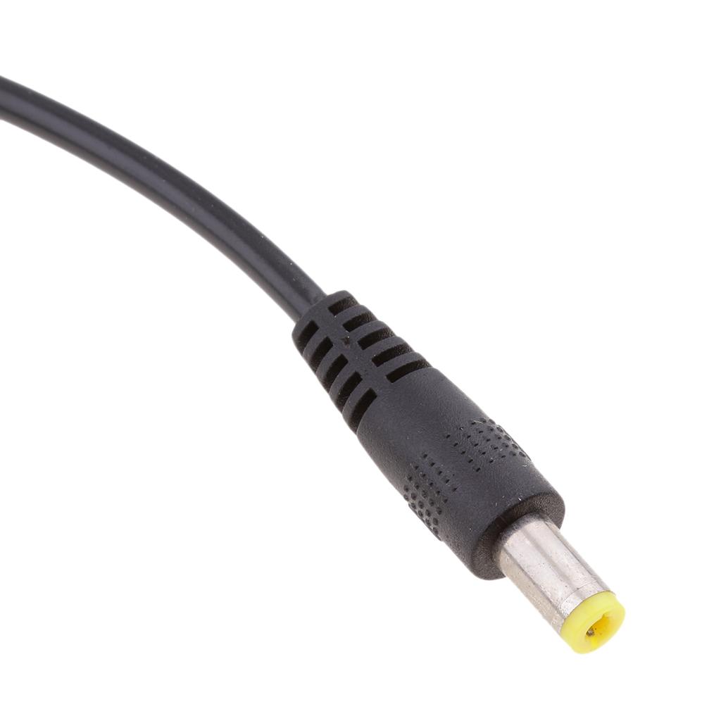 Cavo di ricarica USB maschio a - Electronics And Gadgets With C recensione e prezzo
