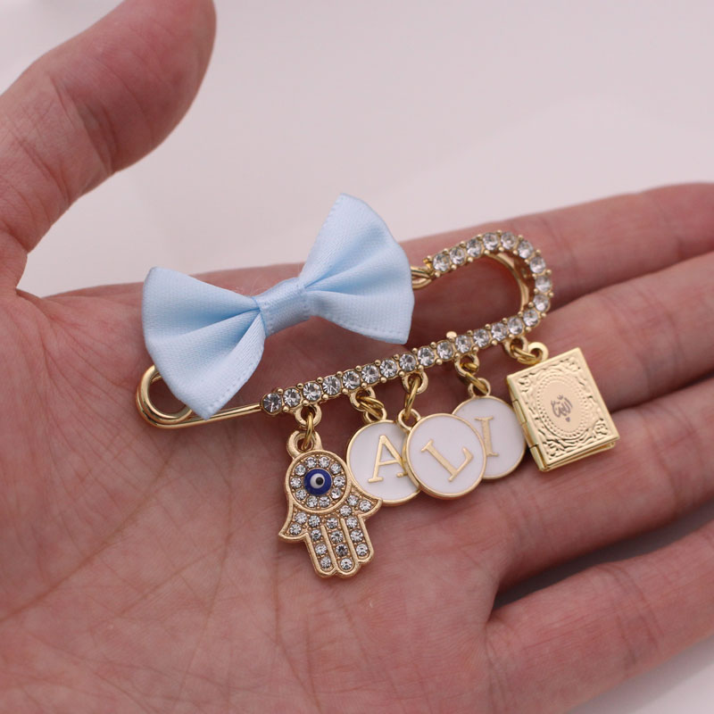 personalizzare il nome inglese - Gadget Q recensione e prezzo