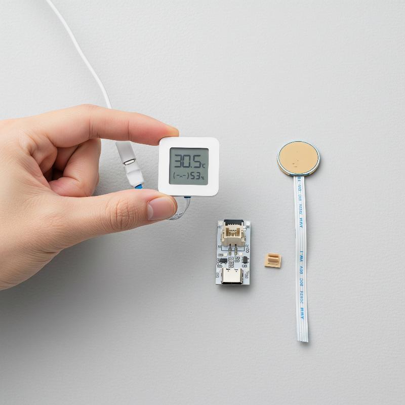 Convertitore da Type-C a batte - Electronics And Gadgets With C recensione e prezzo