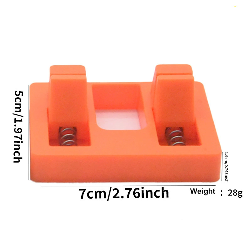 Strumento di Saldatura a Tre M - Electronics Stuff recensione e prezzo