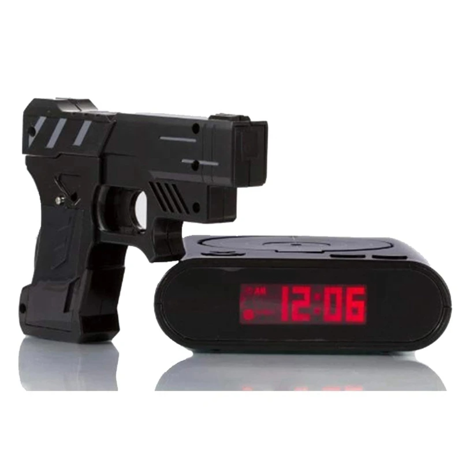Gadget Target Pistola da tiro  - Modern Electronics Gadgets recensione e prezzo
