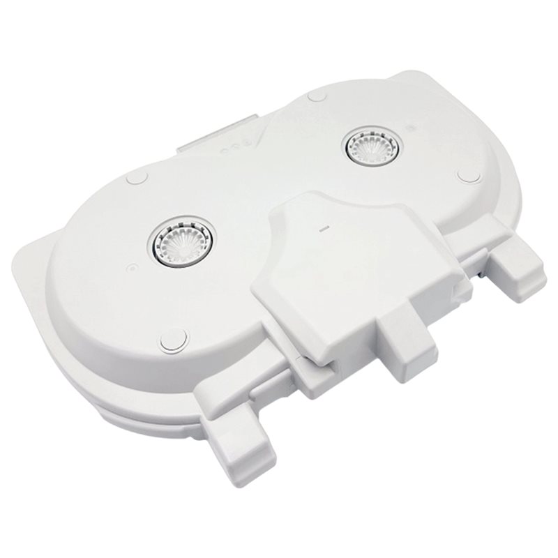 【GADGET DA CUCINA】Vassoio di r - Gadget Q recensione e prezzo