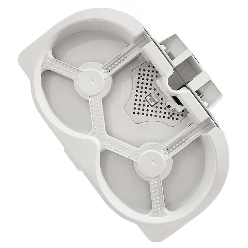 【GADGET DA CUCINA】Vassoio di r - Gadget Q recensione e prezzo