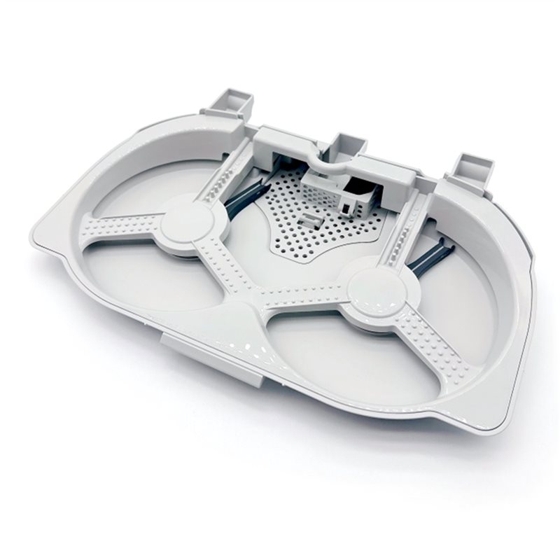 【GADGET DA CUCINA】Vassoio di r - Gadget Q recensione e prezzo