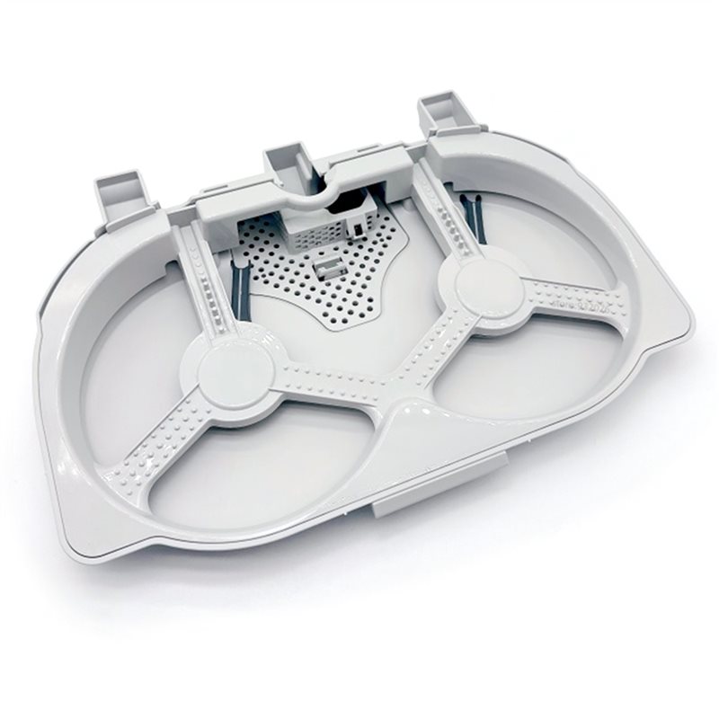【GADGET DA CUCINA】Vassoio di r - Gadget Q recensione e prezzo
