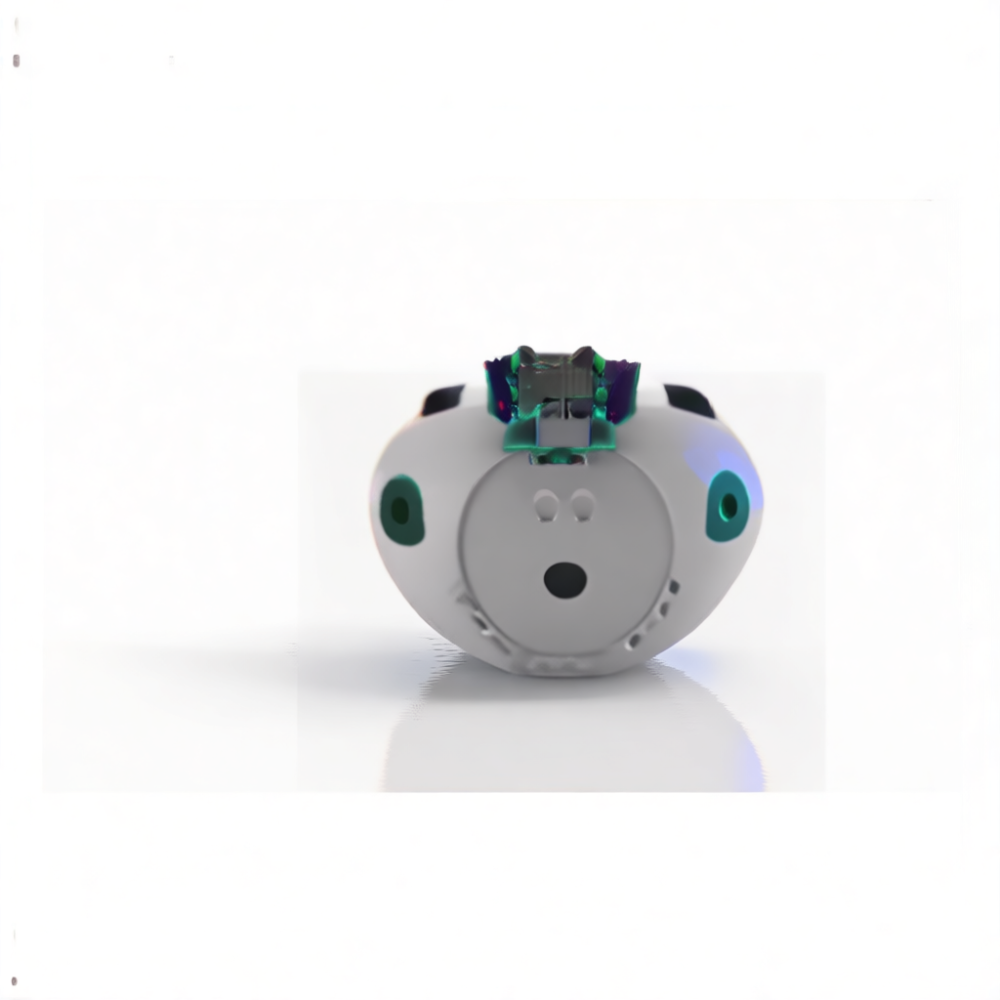 Tester Digitale USB Tipo C, Mu - Electronics And Gadgets With C recensione e prezzo