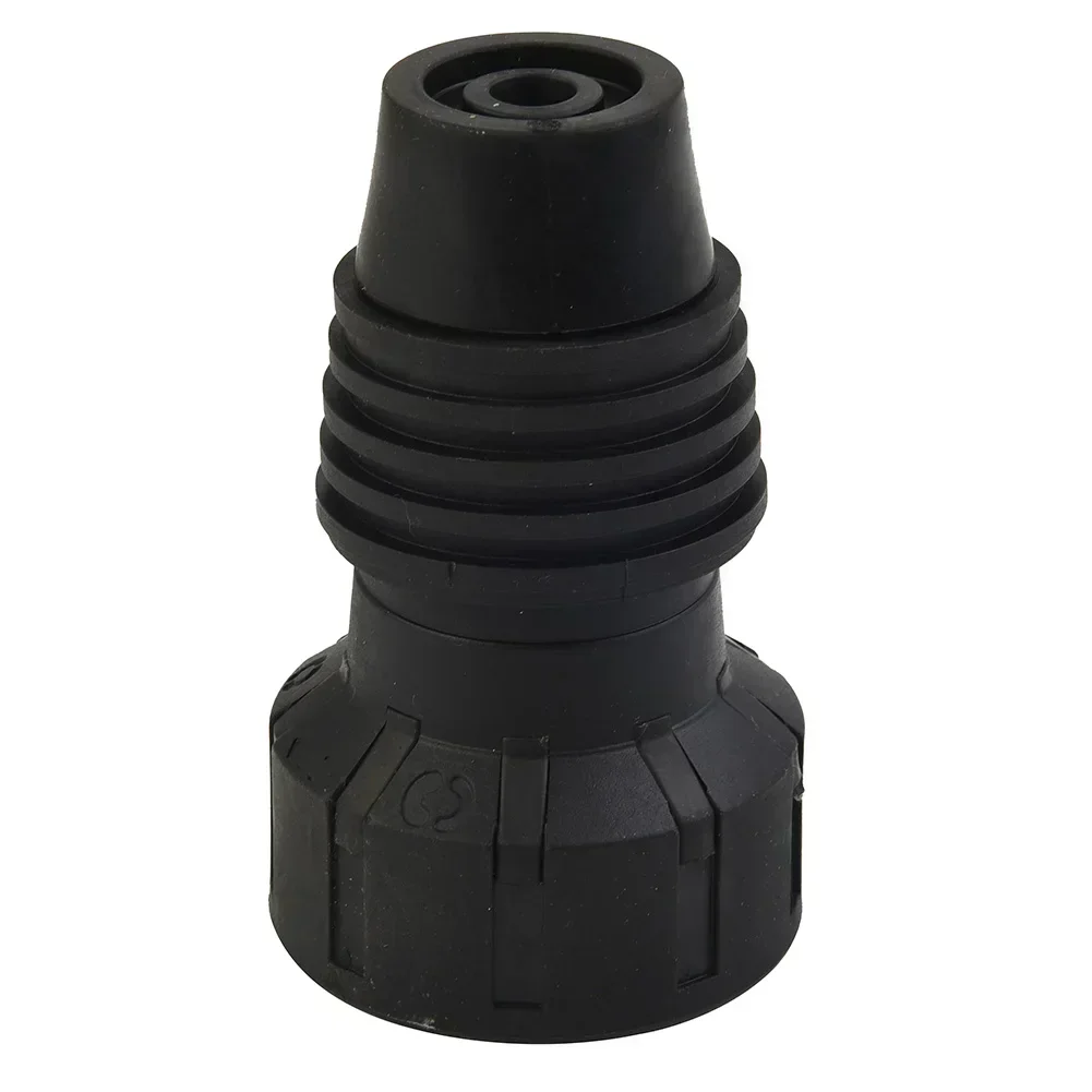 Strumento adattatore per mandr - Electronics Stuff recensione e prezzo