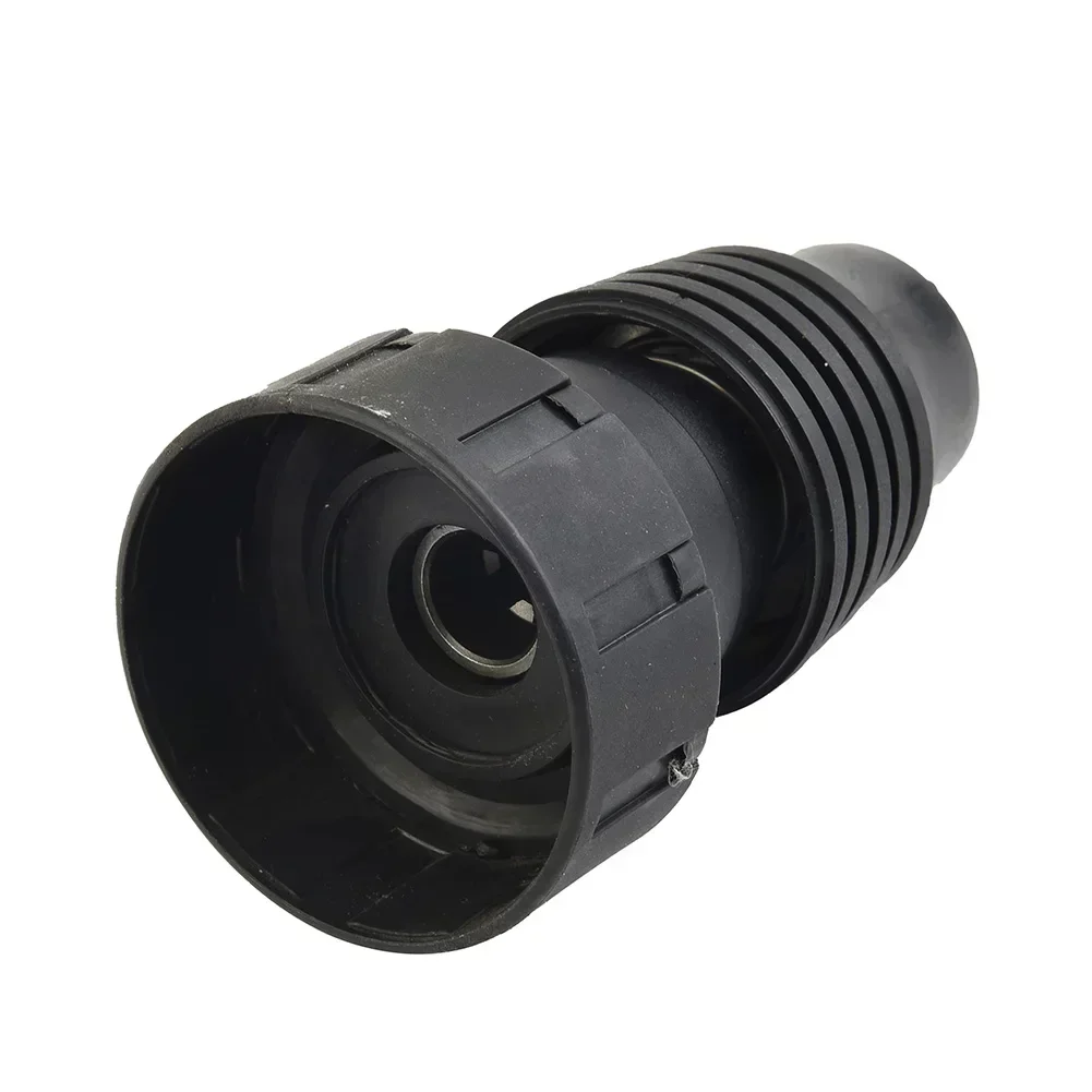 Strumento adattatore per mandr - Electronics Stuff recensione e prezzo