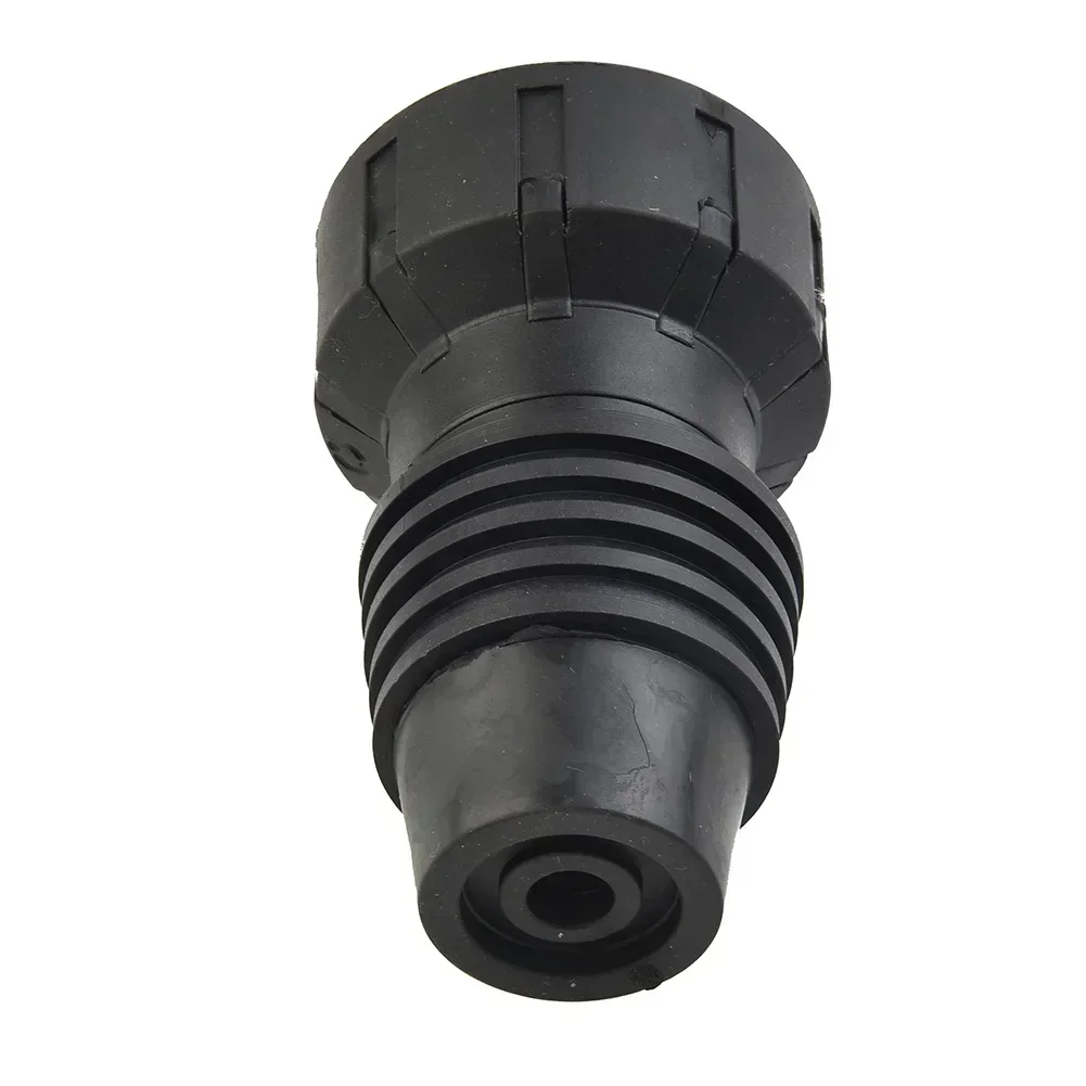 Strumento adattatore per mandr - Electronics Stuff recensione e prezzo