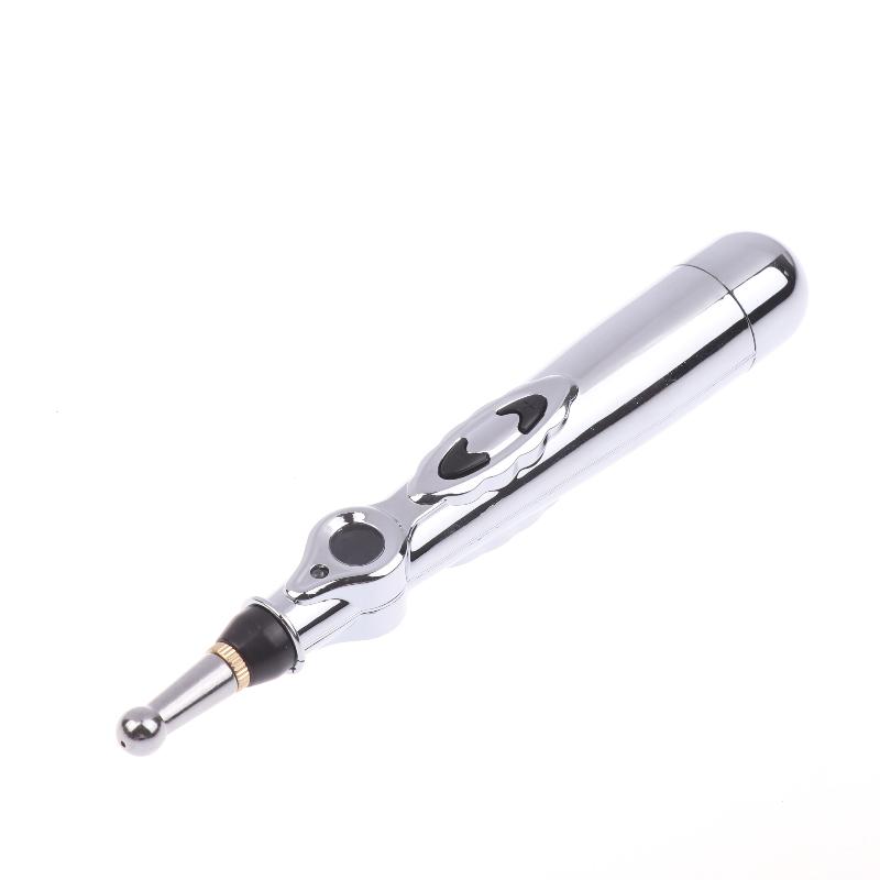 Penna elettronica per agopuntu - Electronics Stuff recensione e prezzo