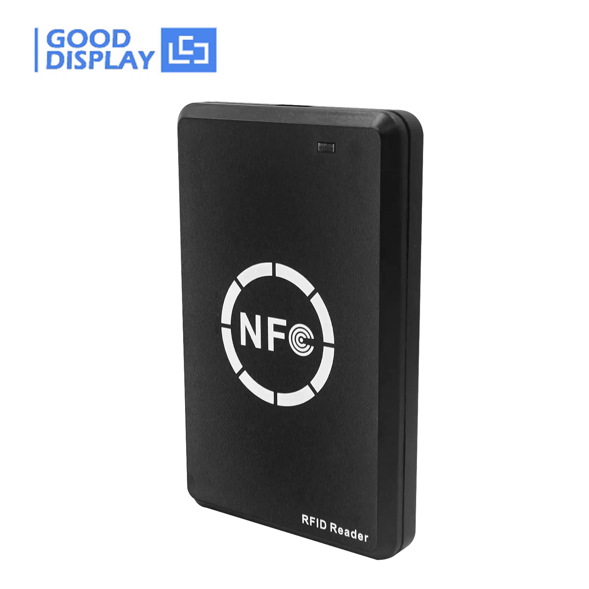 Programmatore NFC E-Paper, Dis - Nfc Tag Programmable recensione e prezzo
