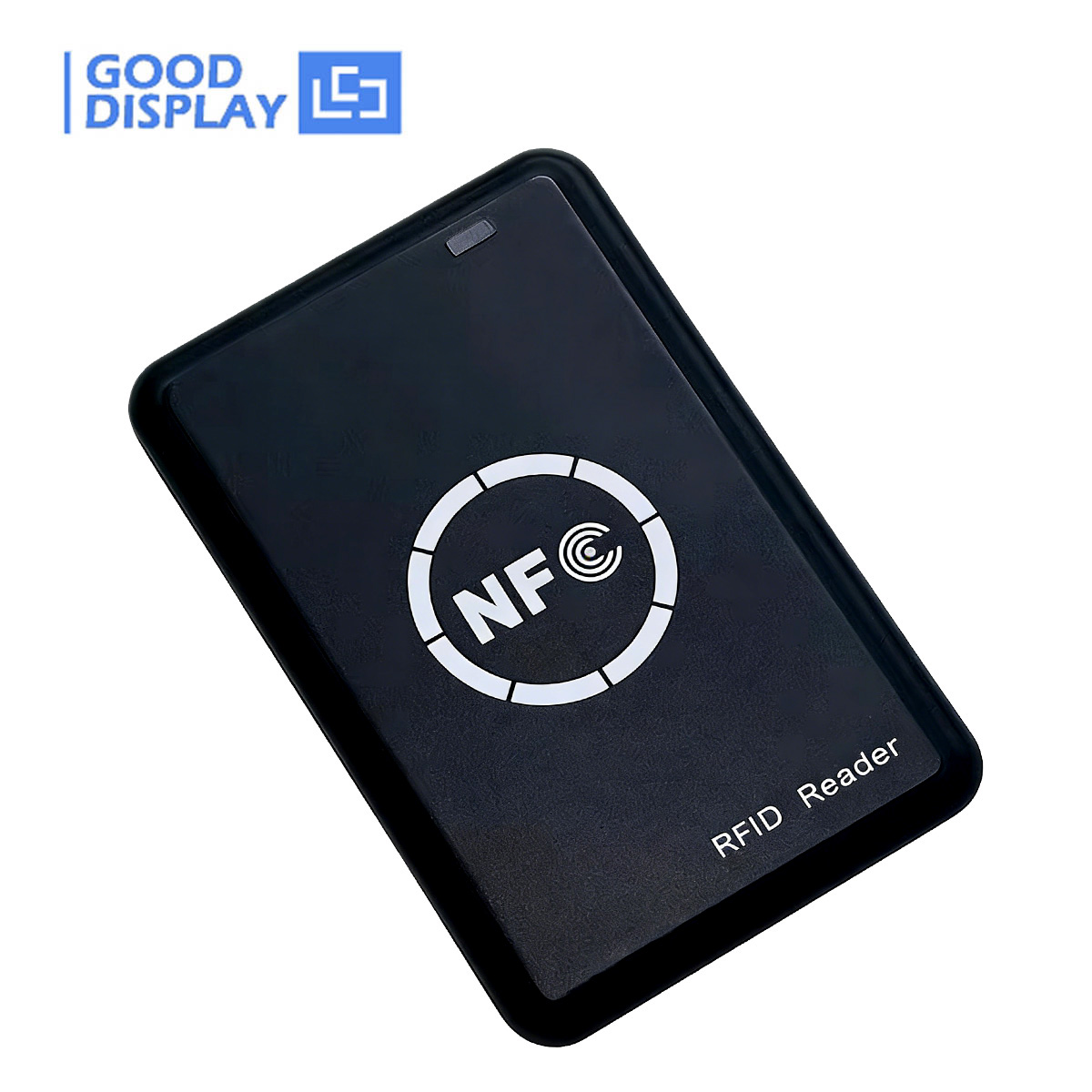 Programmatore NFC E-Paper, Dis - Nfc Tag Programmable recensione e prezzo