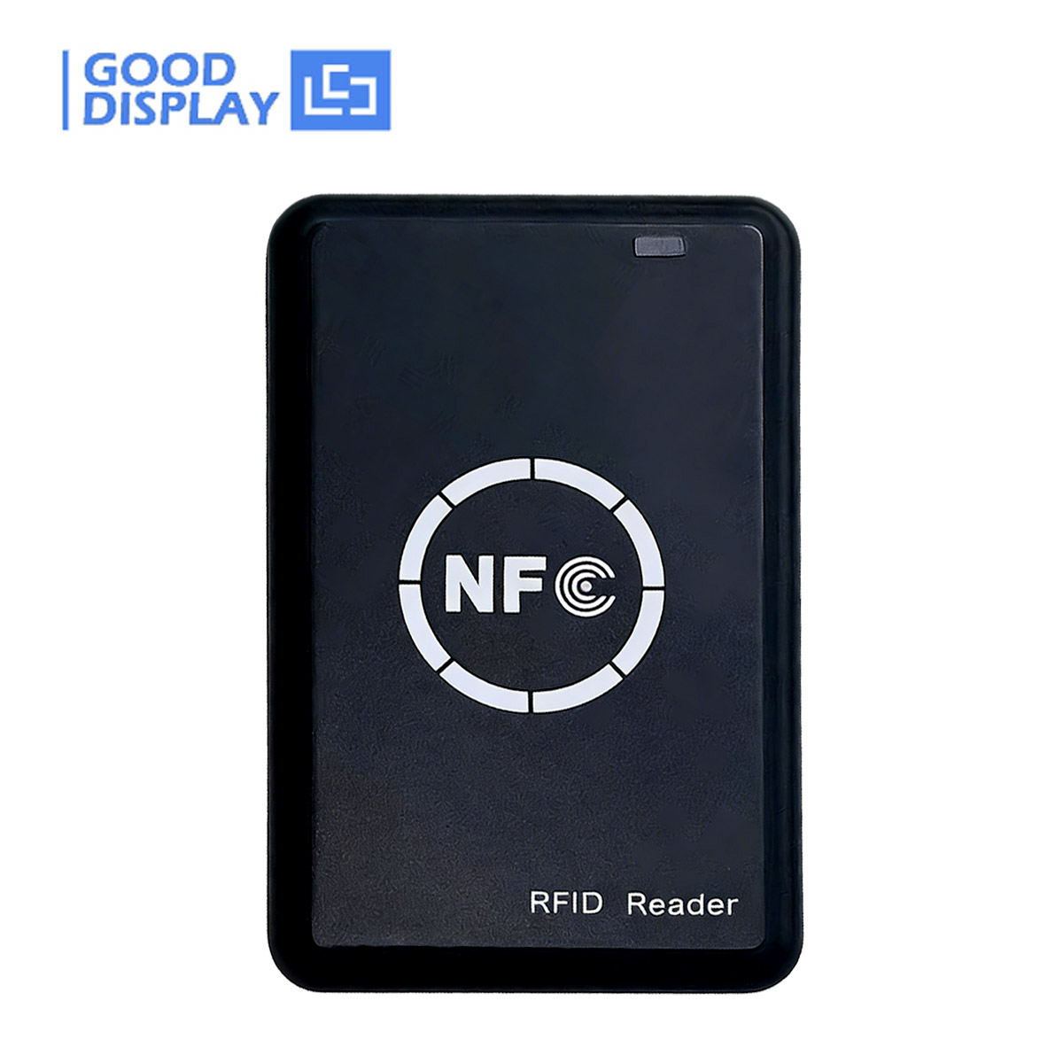Programmatore NFC E-Paper, Dis - Nfc Tag Programmable recensione e prezzo