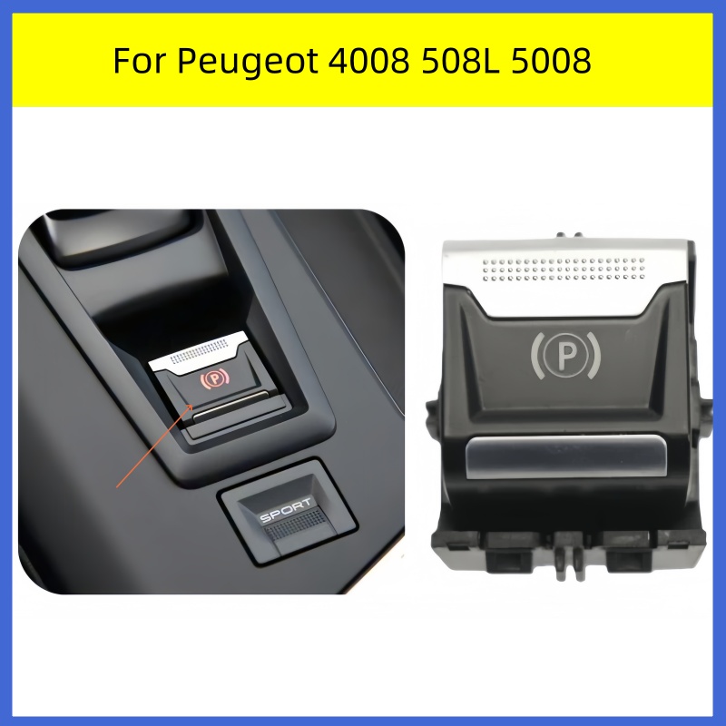 1 Pezzo Interruttore Freno a M - Electronics Stuff recensione e prezzo