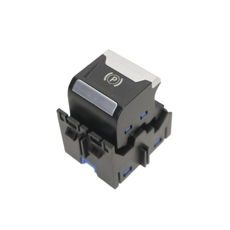 1 Pezzo Interruttore Freno a M - Electronics Stuff recensione e prezzo