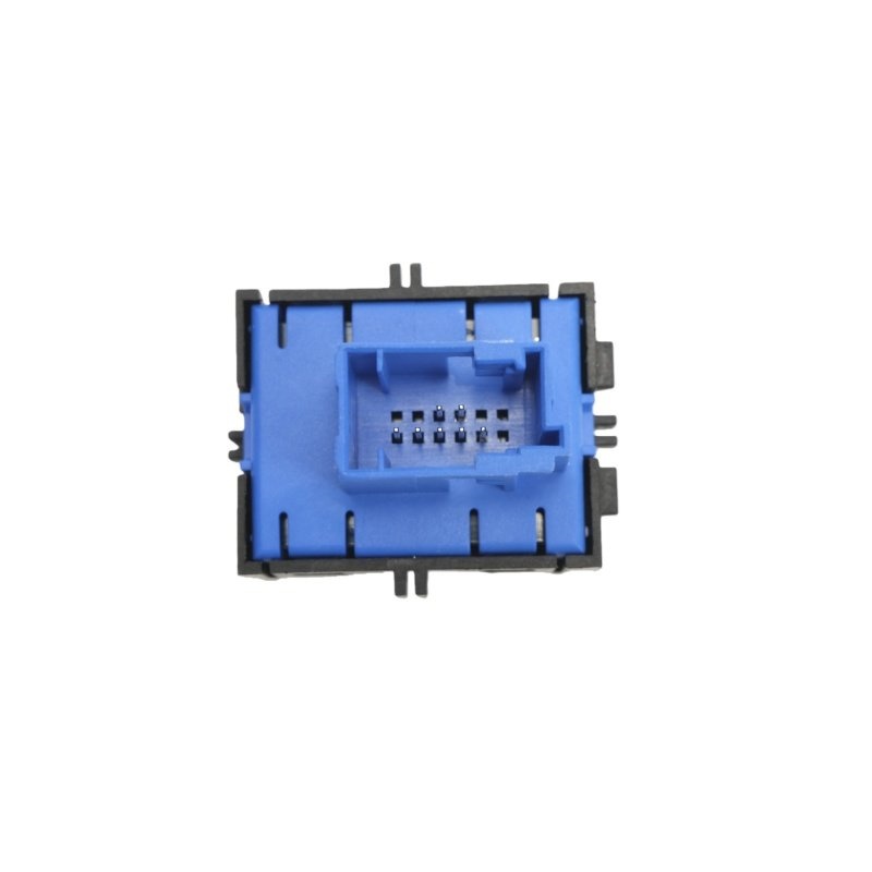 1 Pezzo Interruttore Freno a M - Electronics Stuff recensione e prezzo